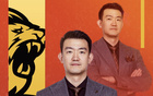王博失利，杰曼、陳盈駿難控，G1雖終仍有翻盤機(jī)會(huì)。