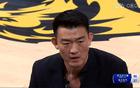 廣廈G1敗局，罪人顯形！15中2失誤多，球迷不滿。