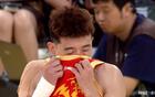 孫銘徽輸球引怒斥，王博嘆楊鳴一語破CBA總決賽