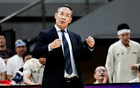 許利民率北京勝廣廈，末節(jié)王博失準，北京1-0領先！
