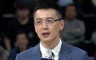 一針見(jiàn)血：廣廈敗因揭秘，楊鳴詳述五因。