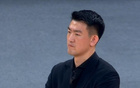 廣廈北京G2前瞻：周琦火熱，孫銘徽反彈待看。