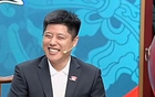 馬?。荷轿鞔罅ν度?，內(nèi)外援并重。