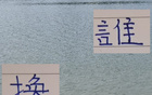夏季窗口，申花換外援否？路易斯存疑。