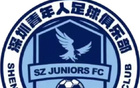 青年馬塔談戰(zhàn)舊主：南通表現(xiàn)不差