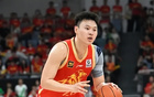 G2廣廈勝北京，球員表現(xiàn)：2人優(yōu)，4人中，4人差