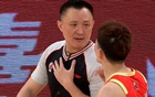 廣廈觀察：四大核心得分87分，主場不??；王博勝法藏隱患。