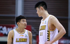 戰(zhàn)平1-1，季后賽7場4勝制總決賽橫掃6次收尾！