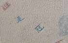 中超11輪，冠軍之爭(zhēng)顯露，海港無(wú)需多慮。
