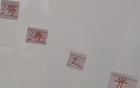 蔣光太復(fù)出得點球，維塔爾閃耀海港。
