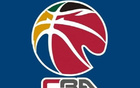 媒體人：CBA裁判焦點，少干預為基本準則。