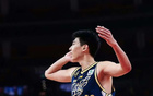 CBA新動(dòng)態(tài)：宏遠(yuǎn)續(xù)約徐昕，王慶明回歸，劉維偉留隊(duì)