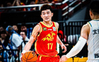 CBA總決賽G3未戰(zhàn)，廣廈預(yù)售G5票，主場(chǎng)奪冠待揭曉。