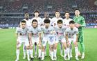 大連隊(duì)爭議判罰，2-0變2-2，5分鐘丟兩球！