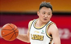 國內(nèi)媒體：CBA總決賽G3無中國裁判閆軍，G2執(zhí)裁引熱搜。