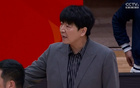 山東媒體人辟謠，邱彪引援存疑，機會待定。