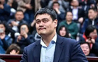 官宣退，葉莉發(fā)聲，選擇已定，八年堅持，去向揭曉，姚力挺。