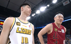 廣廈逆襲北京，蘇群精準(zhǔn)點(diǎn)評(píng)！三大奇跡與兩大事實(shí)揭曉！