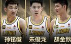 廣廈2-1勝北京，賽后數(shù)據(jù)明晰，最大功臣非胡金秋。