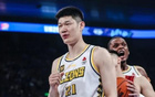 G3廣廈勝北京，四喜臨門！朱回暖，三核制霸！