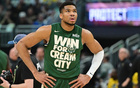 ESPN鮑比·馬克斯：火箭馬刺滿足字母哥交易所有條件。
