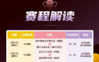 女足亞冠半決&決賽售票，決賽票價(jià)90-220元。