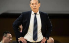 廣廈G3勝，各界贊防守，許利民受點(diǎn)，蘇群獻(xiàn)策北京。
