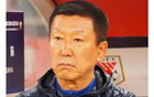 魯媒爆料崔康熙被架空，泰山隊勝浙江兩細(xì)節(jié)引人深思。