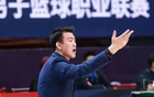 G3王博征服，替補(bǔ)消耗，五小陣容顯威，防守立命！