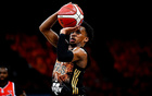 灰熊新簽MVP，能否NBA站穩(wěn)腳跟？
