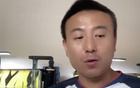 毛劍卿：王鈺棟已超越我，孫興慜之成就需時間驗證。