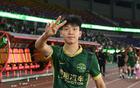 國足喜訊！18歲王鈺棟擬留洋，德法多隊爭搶全運后簽約！