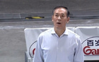 CBA觀察：北京失雙主場(chǎng)，末節(jié)垃圾時(shí)間遭狂噓。