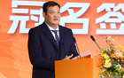 廣廈男籃G5前瞻：決戰(zhàn)問鼎！劍指首冠！