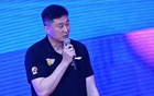 杜鋒瞄準(zhǔn)下季CBA，學(xué)習(xí)廣東女籃，沖刺總冠軍。