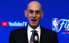 NBA巨變！常規(guī)季后賽籃球大不同！