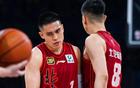 今日5月16日，CBA傳壞消息，北京男籃G5或提前放棄。