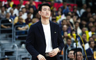 浙江廣廈戰(zhàn)北京首鋼，王博爭(zhēng)四連勝，杰曼盼爆發(fā)，CCTV5直播。
