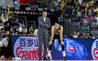 廣東隊(duì)下午四點(diǎn)重大決定，杜鋒宣布奪12冠有望。