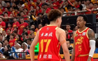 廣廈觀察：決戰(zhàn)時(shí)刻，孫銘徽G5連續(xù)失誤。