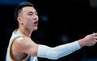 逆襲！落后至G6，一人決勝22.5秒！