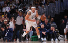 專家：NBA球員腿筋二級(jí)拉傷需休養(yǎng)約31天，戈登20年曾因同傷報(bào)銷。