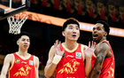 CBA新罰單，廣廈隊罰款12萬，孫銘徽罰3萬，投資人罰5萬停2場。
