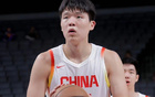 約基奇疑手曬黑，考慮交易字母哥？狀元簽+福德+馬丁換之。