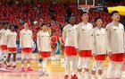 CBA總決賽觀察：廣廈G5違規(guī)，或遭罰單，官方需明確態(tài)度。
