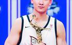 遼新星加盟U22男籃，目標(biāo)全運(yùn)冠軍！
