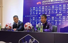 于根偉：不換外援，內(nèi)援需合適人選
