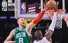 雙星重傷，奪冠后重建！NBA急速下滑團隊揭曉！