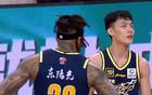 廣東隊(duì)穩(wěn)勝！NBA級(jí)側(cè)翼助陣杜鋒，男籃最強(qiáng)鋒線出擊！