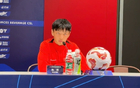 FIFA批準(zhǔn)！國足新歸化球員揭曉，勝印尼將續(xù)68年不敗，晉級(jí)有望。